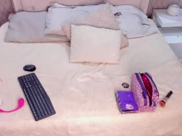 Leslyssweett March 23, 2025 Chaturbate stream image