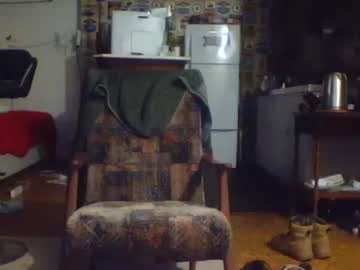 Loveyou2watch1978 March 23, 2025 Chaturbate stream image