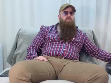 Meaty_Roll March 23, 2025 Chaturbate stream image