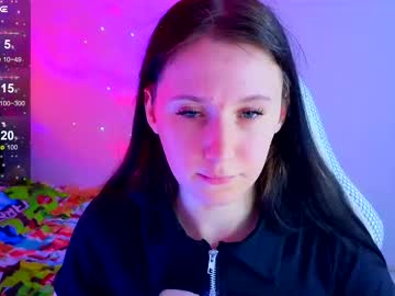 Moon_Avengers March 23, 2025 Chaturbate stream image