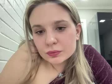 Oh_Sofancy March 23, 2025 Chaturbate stream image