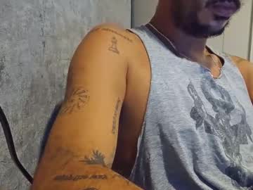 Planetatesao March 23, 2025 Chaturbate stream image