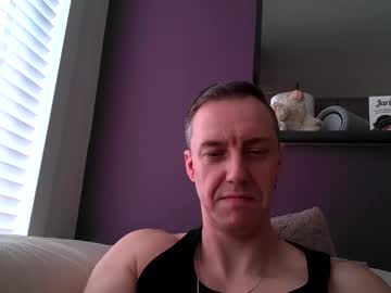 Ploki2000 March 23, 2025 Chaturbate stream image