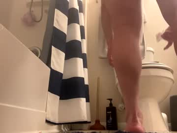 Prettymouth6299 March 23, 2025 Chaturbate stream image