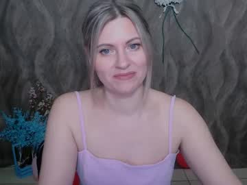 Queen_Tina_ March 23, 2025 Chaturbate stream image