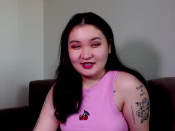 Sadeye961081 March 23, 2025 Chaturbate stream image