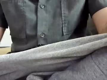 Selfiepicdump March 23, 2025 Chaturbate stream image