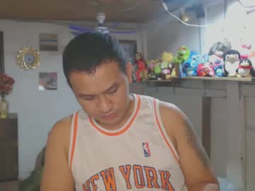 Sephfuegoloverxxx March 23, 2025 Chaturbate stream image