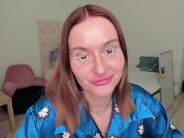 _Sexy19 March 23, 2025 Chaturbate stream image