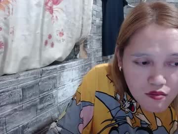 Simplehotela March 23, 2025 Chaturbate stream image