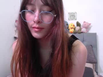Sweethoney22_ March 23, 2025 Chaturbate stream image