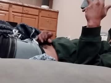 Turnmeout903832 March 23, 2025 Chaturbate stream image