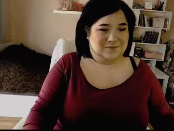 Vi__Vixen March 23, 2025 Chaturbate stream image