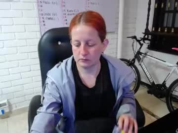 Viioletamora March 23, 2025 Chaturbate stream image