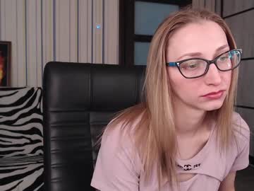 Vikaericka March 23, 2025 Chaturbate stream image