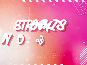 Waki_Lucky March 23, 2025 Chaturbate stream image