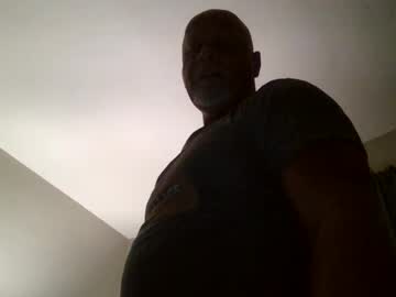 Windpoer1169 March 23, 2025 Chaturbate stream image