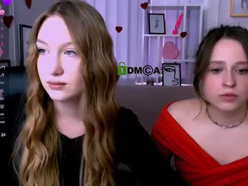 Xery_Gold March 23, 2025 Chaturbate stream image