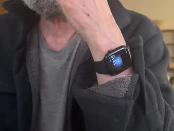 Yvanbonar March 23, 2025 Chaturbate stream image