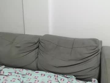 Annaloveme March 23, 2025 Chaturbate stream image