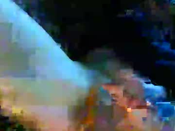 Bartbartek March 23, 2025 Chaturbate stream image