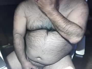 Beers19 March 23, 2025 Chaturbate stream image