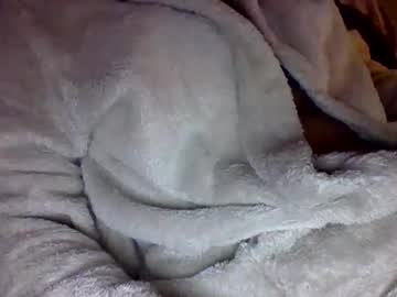 Caligirl310r March 23, 2025 Chaturbate stream image