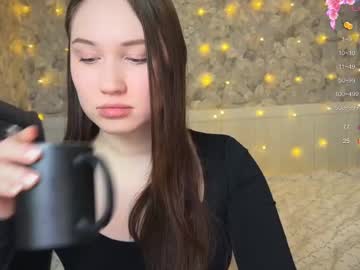 _Chloe_Miller_ March 23, 2025 Chaturbate stream image