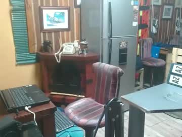 Dr_Simon84 March 23, 2025 Chaturbate stream image