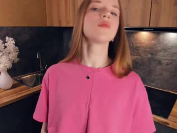 Erlinebledsoe March 23, 2025 Chaturbate stream image