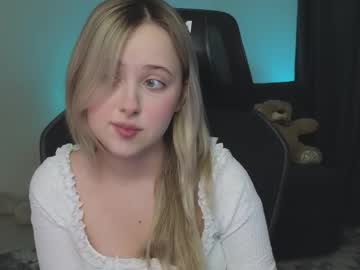 Fairy__Dreams March 23, 2025 Chaturbate stream image