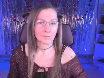 Fridatander March 23, 2025 Chaturbate stream image
