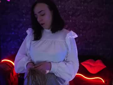 Futura_Switch March 23, 2025 Chaturbate stream image