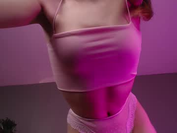 Gretchen_Mol March 23, 2025 Chaturbate stream image
