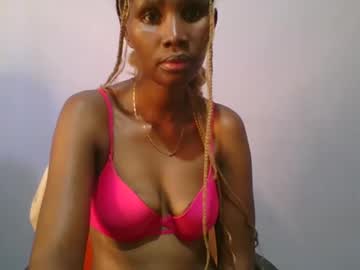 Horny_Hearts March 23, 2025 Chaturbate stream image