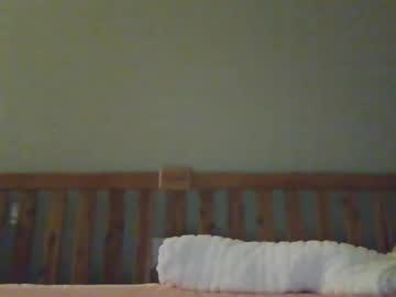 Insuclee197641 March 23, 2025 Chaturbate stream image