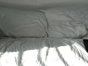Israelymilf March 23, 2025 Chaturbate stream image