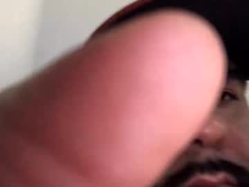 Jblumoon2000 March 23, 2025 Chaturbate stream image