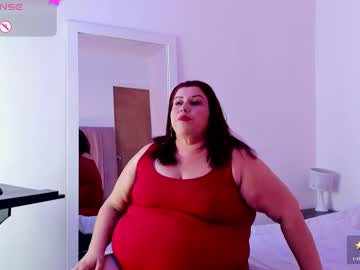 Jesicaalba_ March 23, 2025 Chaturbate stream image