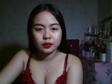 _K1a_ March 23, 2025 Chaturbate stream image