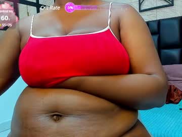 Kathybrunett March 23, 2025 Chaturbate stream image