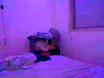 Laparejjahot March 23, 2025 Chaturbate stream image