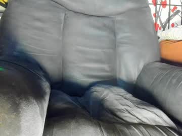 Lastking420xxx March 23, 2025 Chaturbate stream image
