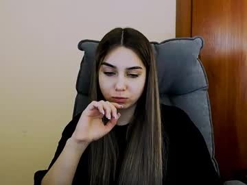 Lili_Magic March 23, 2025 Chaturbate stream image