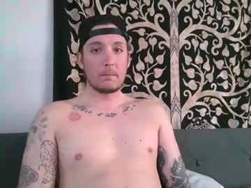 Lmfk6991 March 23, 2025 Chaturbate stream image