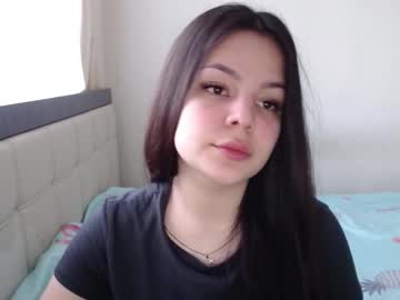 Lorna_Backer March 23, 2025 Chaturbate stream image