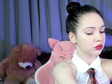 Maddyri March 23, 2025 Chaturbate stream image