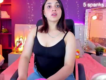 Masher__ March 23, 2025 Chaturbate stream image