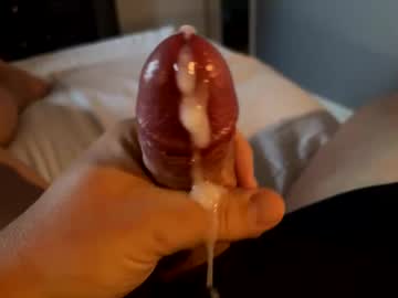 Mattberg1 March 23, 2025 Chaturbate stream image