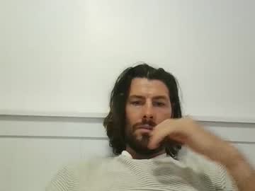 Max_Turbate March 23, 2025 Chaturbate stream image
